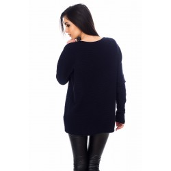 Дамска блуза Alexandra Italy 2955-3 Дамска блуза Alexandra Italy 2955-3