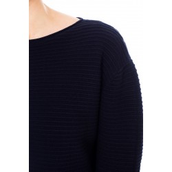 Дамска блуза Alexandra Italy 2955-3 Дамска блуза Alexandra Italy 2955-3