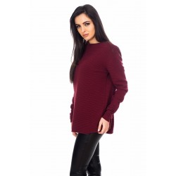 Дамска блуза Alexandra Italy 2955-5 Дамска блуза Alexandra Italy 2955-5
