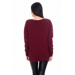 Дамска блуза Alexandra Italy 2955-5 Дамска блуза Alexandra Italy 2955-5