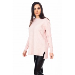 Дамска блуза Alexandra Italy 2955-6 Дамска блуза Alexandra Italy 2955-6