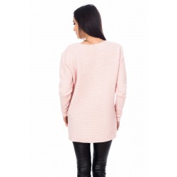 Дамска блуза Alexandra Italy 2955-6 Дамска блуза Alexandra Italy 2955-6