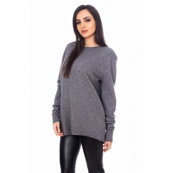 Дамска блуза Alexandra Italy 2955-7