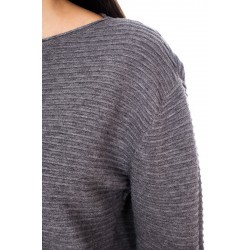 Дамска блуза Alexandra Italy 2955-7