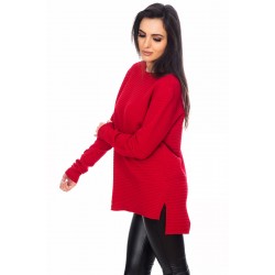Дамска блуза Alexandra Italy 2955-1 Дамска блуза Alexandra Italy 2955-1