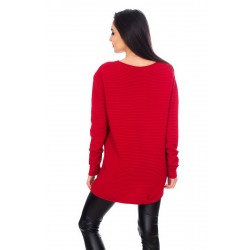 Дамска блуза Alexandra Italy 2955-1 Дамска блуза Alexandra Italy 2955-1