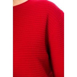 Дамска блуза Alexandra Italy 2955-1 Дамска блуза Alexandra Italy 2955-1