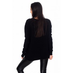 Дамска блуза Alexandra Italy 2955-2 Дамска блуза Alexandra Italy 2955-2
