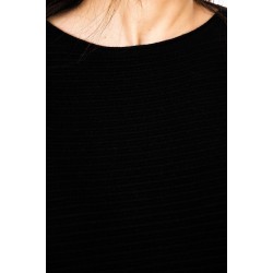 Дамска блуза Alexandra Italy 2955-2 Дамска блуза Alexandra Italy 2955-2