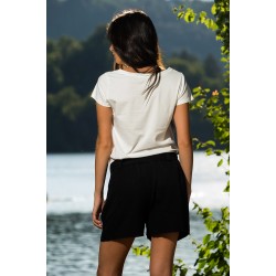 Дамска блуза Alexandra Italy 2985 Дамска блуза Alexandra Italy 2985