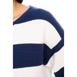 Дамска блуза Alexandra Italy 2993-4 Дамска блуза Alexandra Italy 2993-4