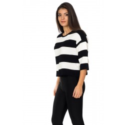 Дамска блуза Alexandra Italy 2993-2 Дамска блуза Alexandra Italy 2993-2