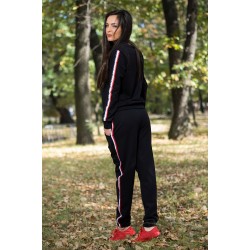 Дамска блуза Alexandra Italy 30040 Дамска блуза Alexandra Italy 30040