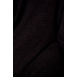 Дамска блуза Alexandra Italy 301 - три цвята