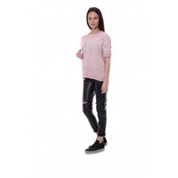 Дамска блуза Alexandra italy 3046-1 Дамска блуза Alexandra italy 3046-1
