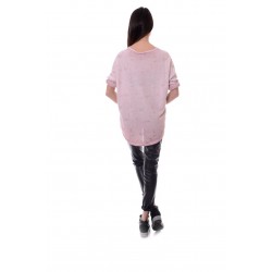 Дамска блуза Alexandra italy 3046-1 Дамска блуза Alexandra italy 3046-1