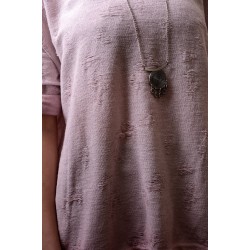 Дамска блуза Alexandra italy 3046-1 Дамска блуза Alexandra italy 3046-1