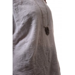 Дамска блуза Alexandra italy 3046-2