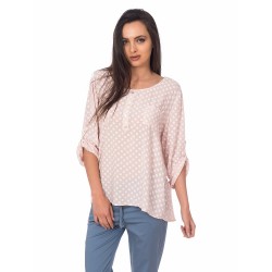 Дамска блуза Alexandra Italy 3075-3