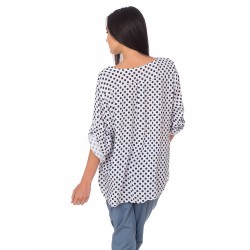 Дамска блуза Alexandra Italy 3075-2 Дамска блуза Alexandra Italy 3075-2
