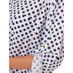 Дамска блуза Alexandra Italy 3075-2 Дамска блуза Alexandra Italy 3075-2