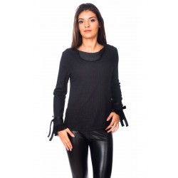 Дамска блуза Alexandra Italy 3077 Дамска блуза Alexandra Italy 3077