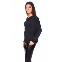 Дамска блуза Alexandra Italy 3077 Дамска блуза Alexandra Italy 3077