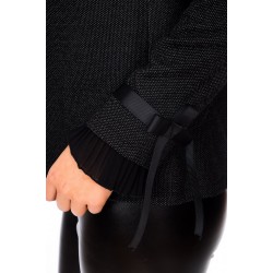 Дамска блуза Alexandra Italy 3077 Дамска блуза Alexandra Italy 3077