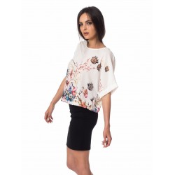 Дамски блуза Alexandra Italy 3091-2 Дамски блуза Alexandra Italy 3091-2