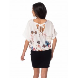 Дамски блуза Alexandra Italy 3091-2 Дамски блуза Alexandra Italy 3091-2