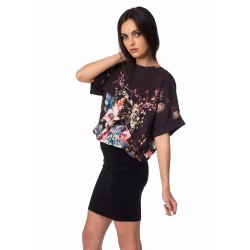 Дамски блуза Alexandra Italy 3091-1 Дамски блуза Alexandra Italy 3091-1
