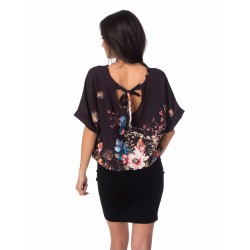 Дамски блуза Alexandra Italy 3091-1 Дамски блуза Alexandra Italy 3091-1
