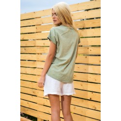 Дамска блуза Alexandra Italy 30920 Дамска блуза Alexandra Italy 30920