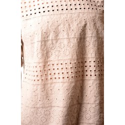 Дамска блуза  Alexandra Italy 3120-2