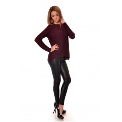 Дамска блуза Alexandra Italy 3135 Дамска блуза Alexandra Italy 3135