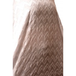 Дамска блуза Alexandra Italy 3139-3