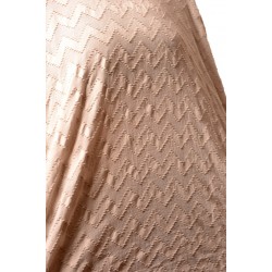 Дамска блуза Alexandra Italy 3139-4