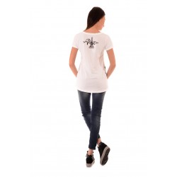 Дамска блуза Alexandra Italy 3232-2 Дамска блуза Alexandra Italy 3232-2