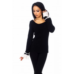 Дамска блуза Alexandra Italy 3336-1 Дамска блуза Alexandra Italy 3336-1