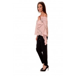 Дамска блуза Alexandra Italy 3336-4 Дамска блуза Alexandra Italy 3336-4