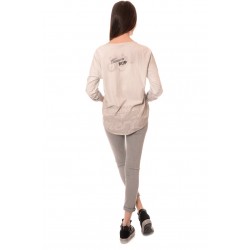 Дамска блуза Alexandra Italy 3379-1 Дамска блуза Alexandra Italy 3379-1