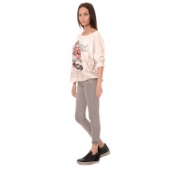 Дамска блуза Alexandra Italy 3379-3 Дамска блуза Alexandra Italy 3379-3