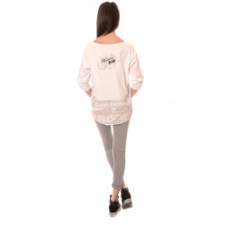 Дамска блуза Alexandra Italy 3379-3 Дамска блуза Alexandra Italy 3379-3