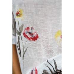 Дамска блуза Alexandra Italy 3469-3