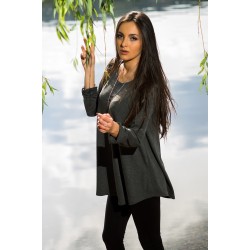 Дамска блуза Alexandra Italy 3512-2