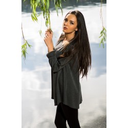 Дамска блуза Alexandra Italy 3512-2