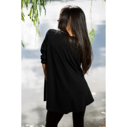 Дамска блуза Alexandra Italy 3512-1