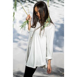 Дамска блуза Alexandra Italy 3512-3