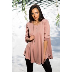 Дамска блуза Alexandra Italy 3512-4