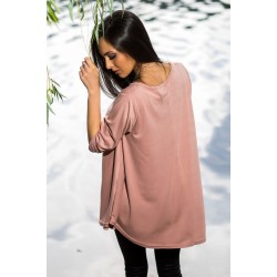 Дамска блуза Alexandra Italy 3512-4
